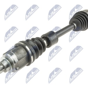 ARBRE D&rsquo;ENTRAÎNEMENT, NPW-RE-061 /391010433R