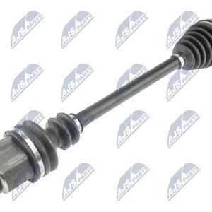 ARBRE D&rsquo;ENTRAÎNEMENT, NPW-RE-093 /8200267040