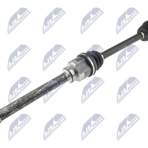 ARBRE D&rsquo;ENTRAÎNEMENT, NPW-RE-095 /391003813R