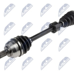 PORTE-BOISSON, EZC-VW-405 /7H2858601