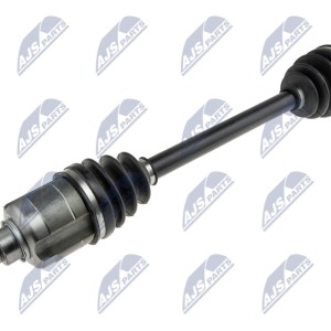 ARBRE D&rsquo;ENTRAÎNEMENT, NPW-RE-146 /391015061R