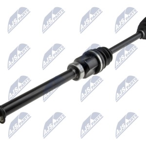 ARBRE D&rsquo;ENTRAÎNEMENT, NPW-RE-149 /391003032R