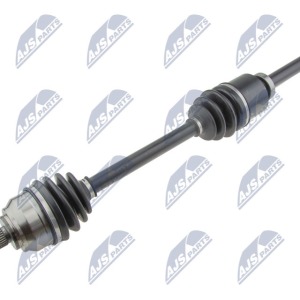 ARBRE D&rsquo;ENTRAÎNEMENT, NPW-RE-150 /8200659627