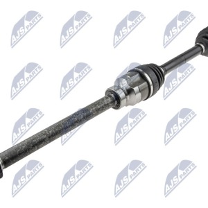 ARBRE D&rsquo;ENTRAÎNEMENT, NPW-RE-162 /391000884R