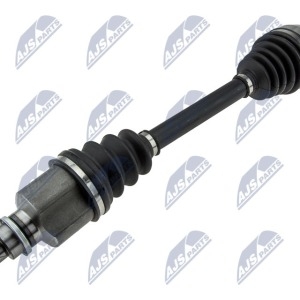 SOUPAPE DE CHAUFFAGE, CTM-BM-061 /64118391417