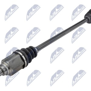 ARBRE D&rsquo;ENTRAÎNEMENT, NPW-RE-172 /391007857R