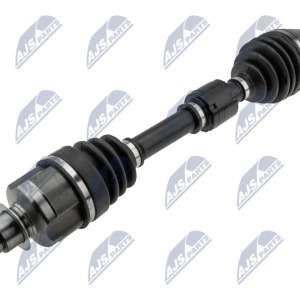 ARBRE D&rsquo;ENTRAÎNEMENT, NPW-RE-176 /391011816R