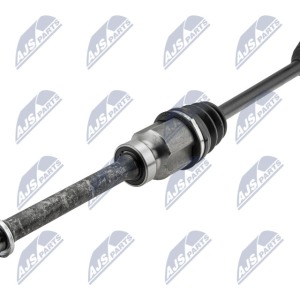 ARBRE D&rsquo;ENTRAÎNEMENT, NPW-RE-179 /NPW-RE-179