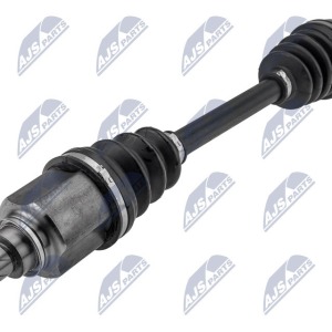 ARBRE D&rsquo;ENTRAÎNEMENT, NPW-RE-191 /NPW-RE-191