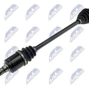 ARBRE D&rsquo;ENTRAÎNEMENT, NPW-SB-015 /28321-SG010