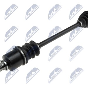 ARBRE D&rsquo;ENTRAÎNEMENT, NPW-SB-019 /28321-FJ030