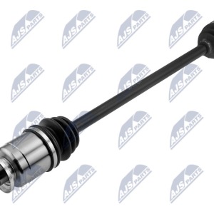 ARBRE D&rsquo;ENTRAÎNEMENT, NPW-RE-063 /391016376R