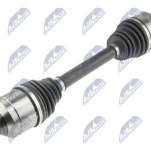 ARBRE D&rsquo;ENTRAÎNEMENT, NPW-SU-017 /44101-79J60