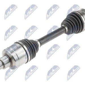 ARBRE D&rsquo;ENTRAÎNEMENT, NPW-SU-019 /44102-79J60