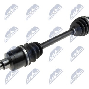 CARDAN JOINT DE TRANSMISSION, NPW-RE-112 /8200058705