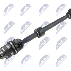 ARBRE D&rsquo;ENTRAÎNEMENT, NPW-TY-085 /43410-05451