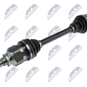 ARBRE D&rsquo;ENTRAÎNEMENT, NPW-TY-119 /43420-0D180