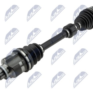 ARBRE D&rsquo;ENTRAÎNEMENT, NPW-PL-099 /13432216