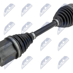 ARBRE D&rsquo;ENTRAÎNEMENT, NPW-VW-182 /NPW-VW-182