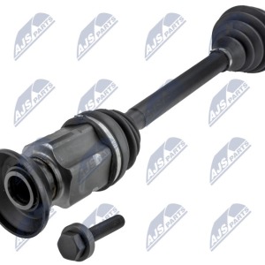 ARBRE D&rsquo;ENTRAÎNEMENT, NPW-VW-183 /NPW-VW-183