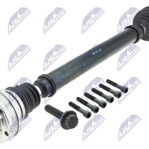 ARBRE D&rsquo;ENTRAÎNEMENT, NPW-VW-193 /NPW-VW-193