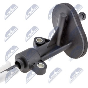 SUPPORT DE MOTEUR HYDRAULIQUE, ZPS-MZ-038F /LDY0-39-060