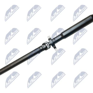 ARBRE CARDAN, NWN-BM-011 /26107542120