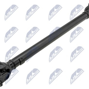 ARBRE CARDAN, NWN-BM-014 /26207632650