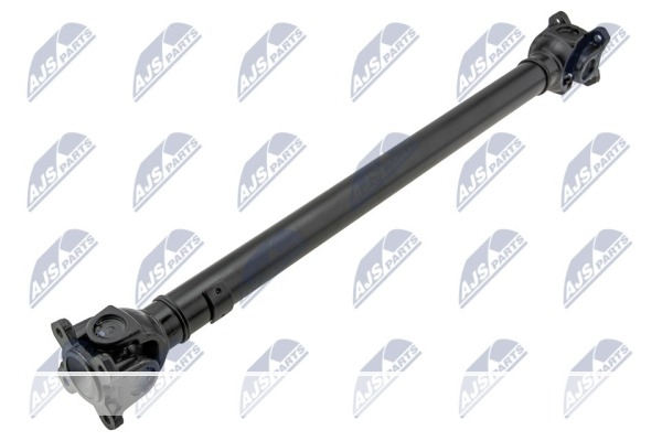 ARBRE CARDAN, NWN-BM-014 /26207632650