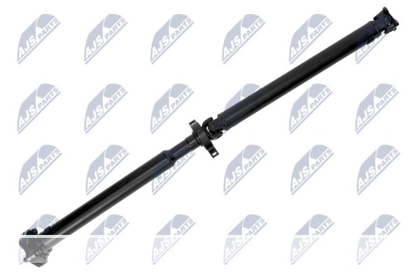 ARBRE CARDAN, NWN-BM-016 /26107527333