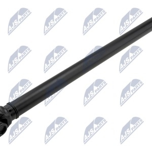 ARBRE CARDAN, NWN-BM-027 /26208678680