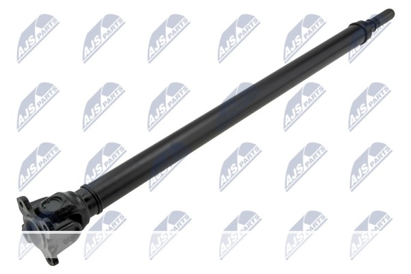 ARBRE CARDAN, NWN-BM-027 /26208678680