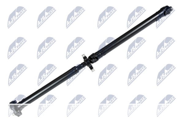 ARBRE CARDAN, NWN-BM-030 /26107614755