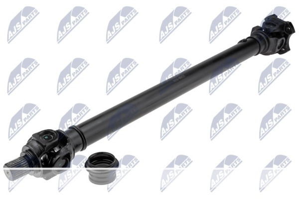 ARBRE CARDAN, NWN-BM-048 /26209425908