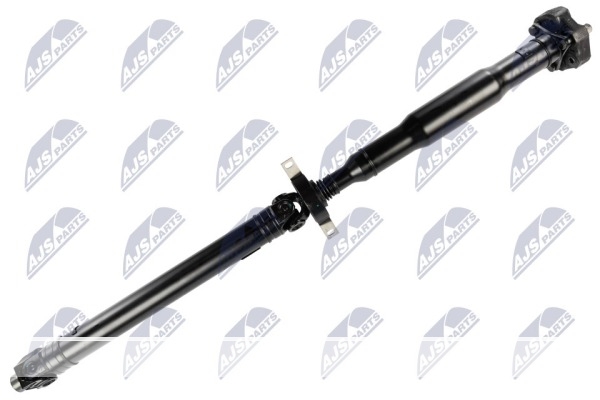 ARBRE CARDAN, NWN-BM-057 /26107589801