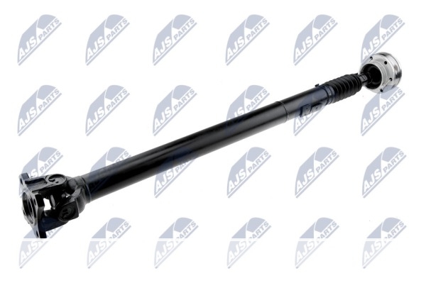 ARBRE CARDAN, NWN-CH-006 /52105728AB
