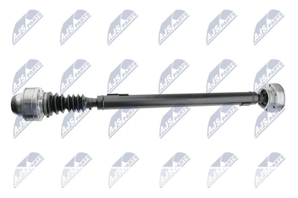 ARBRE CARDAN, NWN-CH-011 /52115597AA