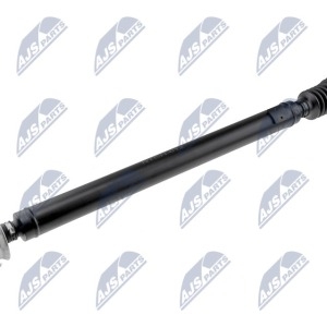 ARBRE CARDAN, NWN-CH-012 /52099498AB
