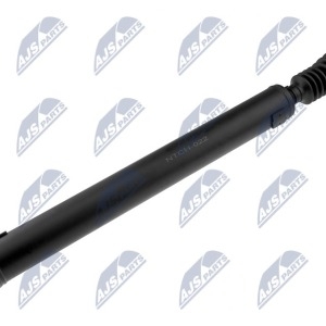 ARBRE CARDAN, NWN-CH-022 /7L8Z-4R602-A