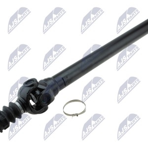 ARBRE CARDAN, NWN-CH-064 /22760960