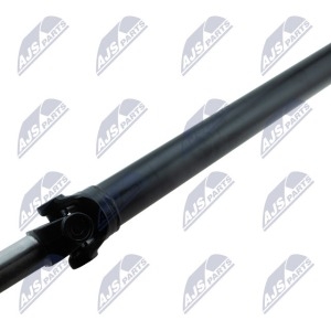 ARBRE CARDAN, NWN-CH-083 /15237029