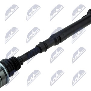 ARBRE CARDAN, NWN-CH-084 /52098865