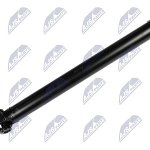ARBRE CARDAN, NWN-CH-086 /52111483AC