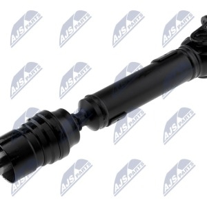 ARBRE CARDAN, NWN-DA-001 /37140-87404