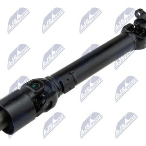 ARBRE CARDAN, NWN-DA-002 /37140-87404