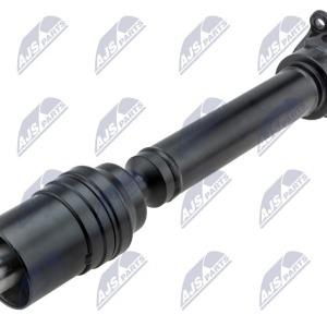 ARBRE CARDAN, NWN-DA-003 /37140-B4010