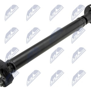 ARBRE CARDAN, NWN-DW-003 /3310009502