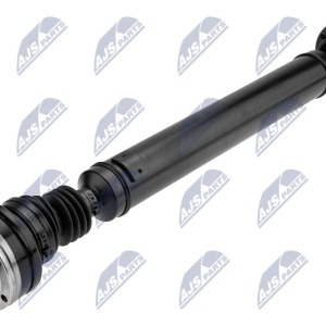 ARBRE CARDAN, NWN-FR-003 /AB39-4A376-AC
