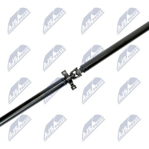 ARBRE CARDAN, NWN-FT-001 /55193595