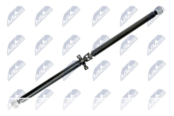 ARBRE CARDAN, NWN-FT-001 /55193595